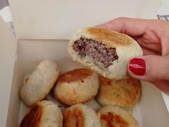 -华荣哲绿豆饼(泰安店)