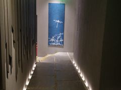 -Dragonfly 悠庭·按摩Spa(苏州中心广场店)