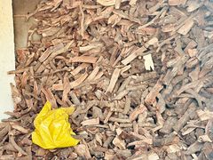 -鹅掂·大岭山烧鹅