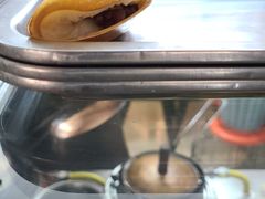 -贺记蛋烘糕(文庙西街店)