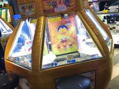 -反斗乐园(领展中心城店)