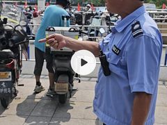 -汇德隆银隆