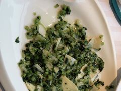 -和记小菜(大宁店)