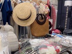 -眷顾自助服装工作室(中南金石国际广场A座店)