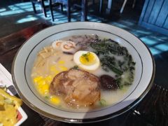 -芥岛(河北大街店)