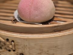 -鼎泰丰(环贸店)