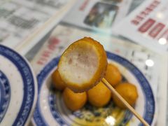 -恒信牛奶甜品(南京总店)