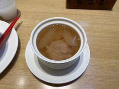 -得稻小饭堂·江西菜(浦江店)