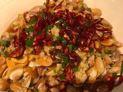 -高佳庄·舟山海鲜(海景旗舰店)