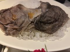 -海底捞火锅(大融城店)