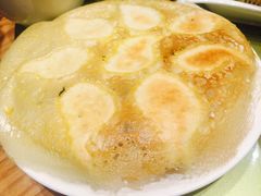 -山东宾馆·齐鲁苑餐厅