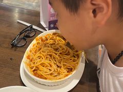 -新旺茶餐厅(嘉里城店)