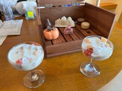 -长白山万达锦华套房酒店