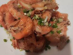 -原乡饭店·荣锦轩(建屋乐活城店)