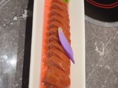 -同庆楼(滨湖万达广场店)
