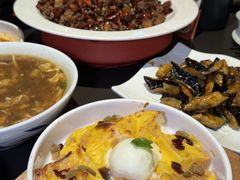 -茅庐毛血旺(临沂泰盛广场店)