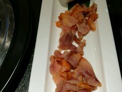 -苏大嘴海鲜牧场(奥林匹克店)