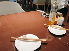 -三个大叔东北烧烤·砂锅菜(西三旗店)