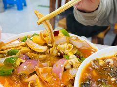 -大勇海鲜(叙康里店)