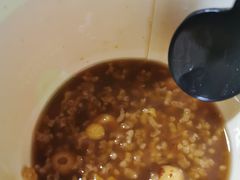 -盛宝粥店(建设街店)