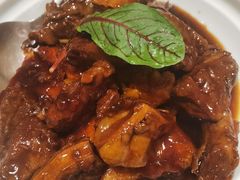 -茉里粤菜(皇姑万象汇店)