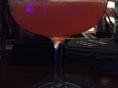 迦南D&nbsp;bar-迦南D BAR