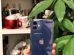 -Apple零售店(深圳益田假日广场店)