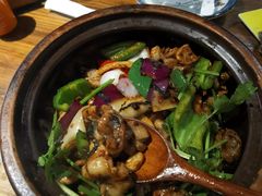 -猪腰一家·地道佛山菜(里水店)