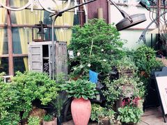 -胡桃里音乐酒馆(环亚凯瑟琳广场店)