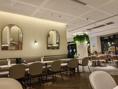 -必胜客(WOW西丽店)