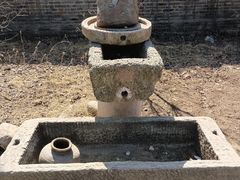 -爱新觉罗皇家博物院