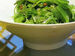 -杭百味·大众精选杭帮菜(西湖音乐喷泉店)