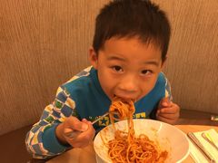 -必胜客(吾悦国际广场店)