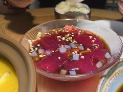 -米一仙·成都小碗菜(东万达店)