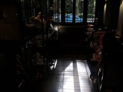 -也枫·小黄楼(南山路旗舰店)