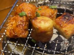 -雀舞云南菜(天津天河城购物中心店)