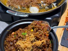 -3号仓库·创意中国菜(乐清正大广场店)