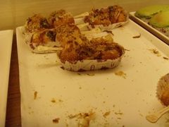 bread-85度C(大连店)