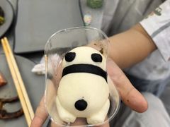 -仙螺岛海鲜自助餐厅(总店)