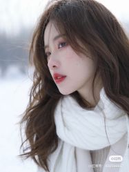 -时尚殿堂明星门店