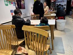 -花乐餐厅(涠洲岛店)