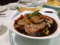 -金时代顺风大酒店(瑞虹路店)