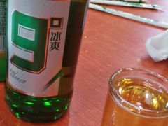 -回味南塘老王虾尾(总店)