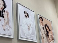-海马体照相馆(广州新世界云门New park店)