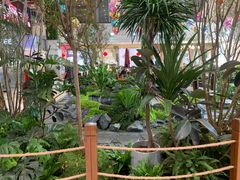 -第一食品(中环百联店)