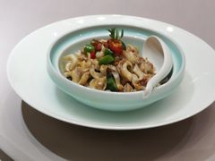 -翠府(翠湖北路店)