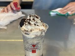 -代数学家algebraist(仙林金鹰店)
