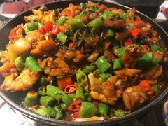 -武松家(丰益桥店)