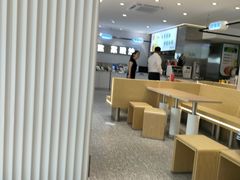 -盛宝粥店(建设街店)