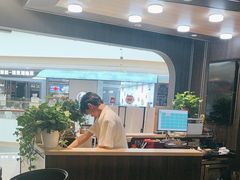 -南枝记·广东味道(中骏世界城店)